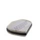 E914LI HENGST FILTER