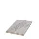 E915LI HENGST FILTER