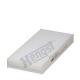 E917LI HENGST FILTER