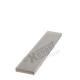 E919LI HENGST FILTER
