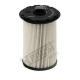 E92KPD169 HENGST FILTER