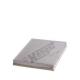 E921LI HENGST FILTER
