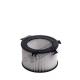 E922LI HENGST FILTER
