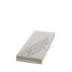 E931LI HENGST FILTER