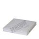 E935LI HENGST FILTER