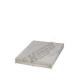 E936LI HENGST FILTER