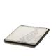 E940LI HENGST FILTER