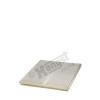 E944LI HENGST FILTER