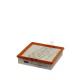 E947LI HENGST FILTER