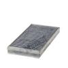 E951LC HENGST FILTER