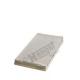 E951LI HENGST FILTER