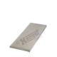 E953LI HENGST FILTER