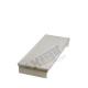 E954LI HENGST FILTER