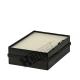 E956LI01 HENGST FILTER