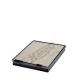 E960LI HENGST FILTER