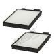 E960LI2 HENGST FILTER