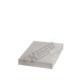 E962LI HENGST FILTER