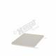 E965LI HENGST FILTER