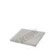E967LI HENGST FILTER