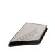 E971LI HENGST FILTER