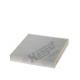 E975LI HENGST FILTER