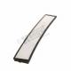 E977LI HENGST FILTER