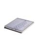 E981LI HENGST FILTER