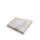 E989LI HENGST FILTER