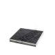 E997LC HENGST FILTER