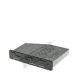 E998LCR HENGST FILTER