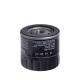 H10W07 HENGST FILTER