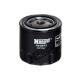 H10W15 HENGST FILTER