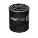 H10W19 HENGST FILTER