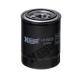 H10W20 HENGST FILTER