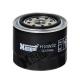 H10W22 HENGST FILTER