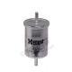H107WK HENGST FILTER