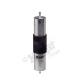 H108WK HENGST FILTER