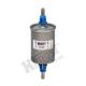 H110WK HENGST FILTER