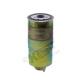H118WK HENGST FILTER