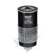 H119WK HENGST FILTER