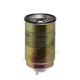 H120WK HENGST FILTER
