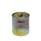 H128WK HENGST FILTER
