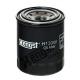 H130W HENGST FILTER