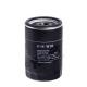 H14W07 HENGST FILTER