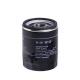 H14W13 HENGST FILTER