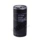 H14W14 HENGST FILTER