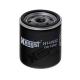 H14W32 HENGST FILTER