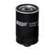 H14W33 HENGST FILTER