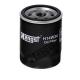 H14W34 HENGST FILTER
