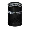 H14W38 HENGST FILTER